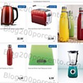 01 Promoções-Descontos-39951.jpg
